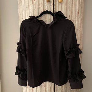 Blingor Fashion Blouse